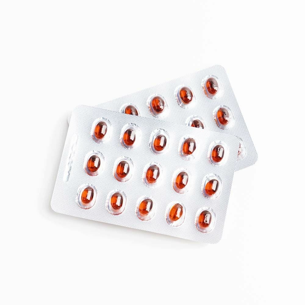 Antinol安適得 寵物關節保健食品(貓咪包裝)30入/盒(犬貓兔鼠適用):圖片 5
